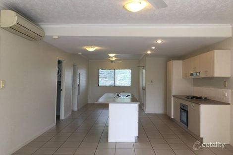 Property photo of 14/111-113 Martyn Street Parramatta Park QLD 4870