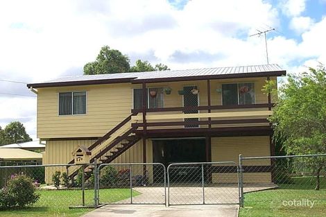 Property photo of 17A Shirley Street Eagleby QLD 4207