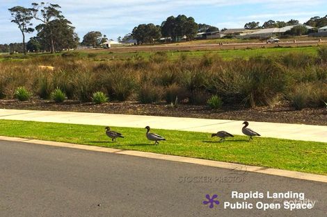 27 Alferink Cres, Margaret River, WA 6285