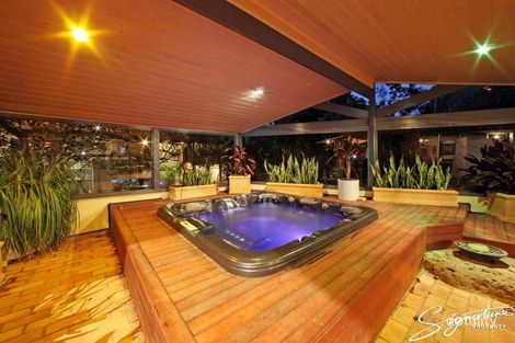 Property photo of 12 Rupicola Court Rowville VIC 3178