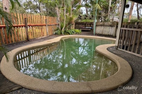 54 Hillside Pde, Elizabeth Beach, NSW 2428