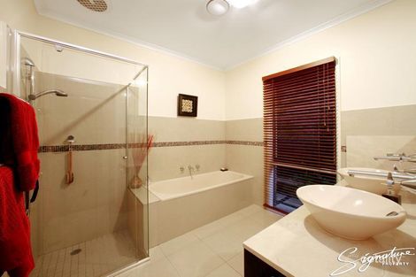 Property photo of 12 Rupicola Court Rowville VIC 3178
