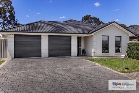 Property photo of 30 Nathan Street Parafield Gardens SA 5107