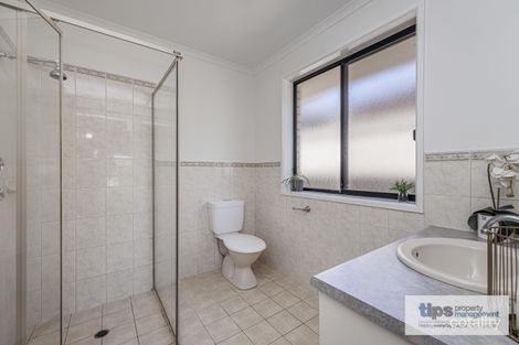 Property photo of 30 Nathan Street Parafield Gardens SA 5107