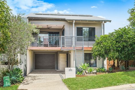 3 Everglades St, Springfield Lakes, QLD 4300