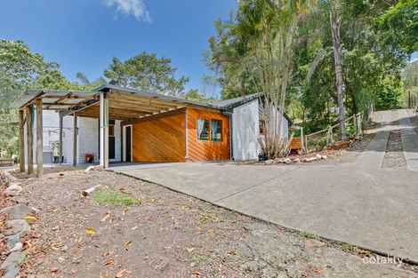 Property photo of 60 Andersen Road Diamond Valley QLD 4553