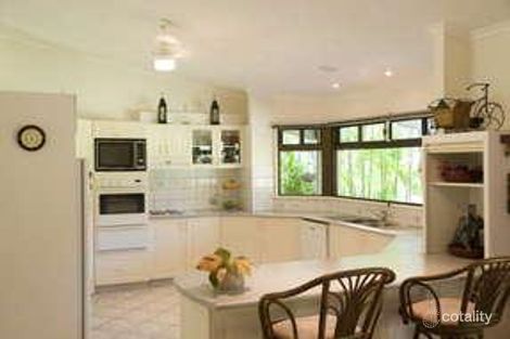 Property photo of 64 Trepang Road Herbert NT 0836