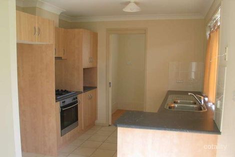 Property photo of 18 Leanne Place Quakers Hill NSW 2763