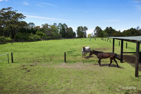 386 George Downes Dr, Central Mangrove, NSW 2250