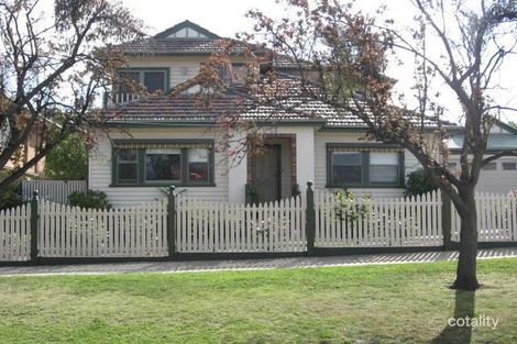 76 Vida St, Aberfeldie, VIC 3040