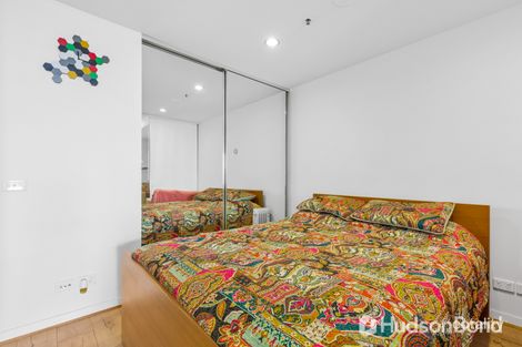 Property photo of 112/632 Doncaster Road Doncaster VIC 3108