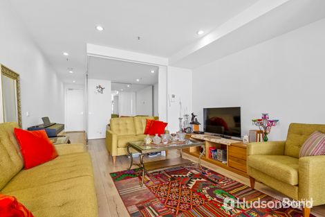 Property photo of 112/632 Doncaster Road Doncaster VIC 3108