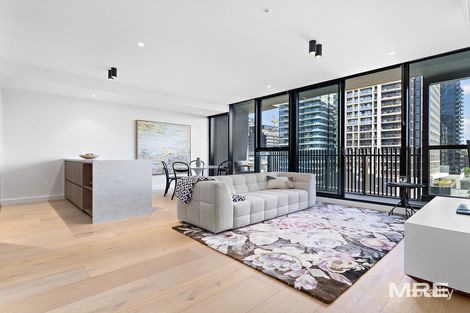 703/661 Chapel St, South Yarra, VIC 3141