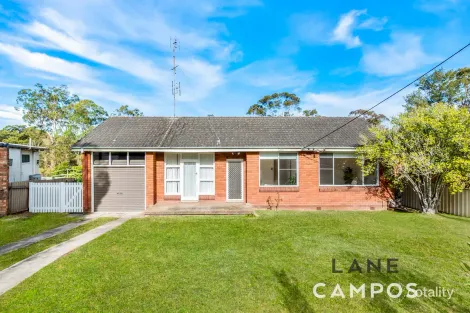 3 Kimian Ave, Waratah West, NSW 2298