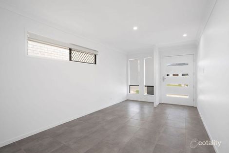 Property photo of 26 Gumtree Crescent Ripley QLD 4306