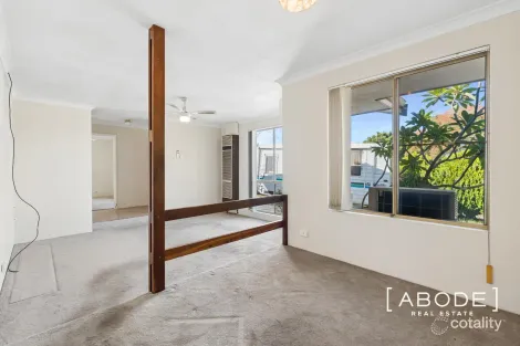 Property photo of 9 Bresnahan Place Marangaroo WA 6064