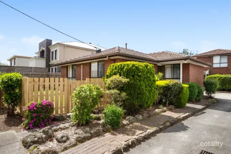 1/80 Harlington St, Clayton, VIC 3168