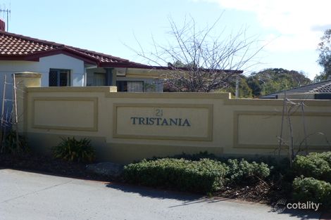 15/21 Temperley St, Nicholls, ACT 2913