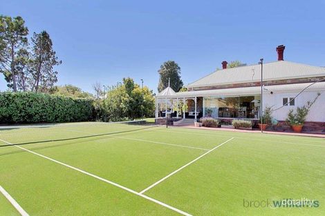 Property photo of 33 Edward Street Norwood SA 5067