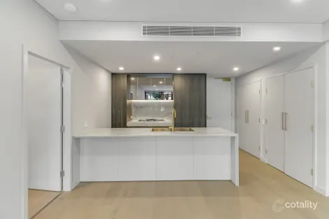 16 Middleton Ave, Castle Hill, NSW 2154