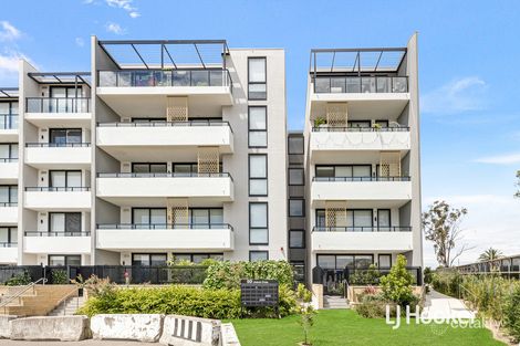 324/5d Josue Cres, Tallawong, NSW 2762