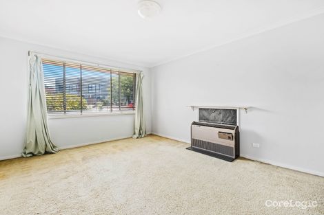 Property photo of 1 Anderson Street Chifley ACT 2606