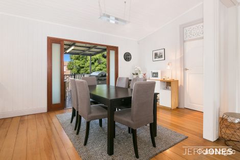 Property photo of 94 Marquis Street Greenslopes QLD 4120