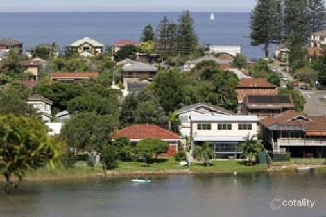 8 Lisle St, Narrabeen, NSW 2101