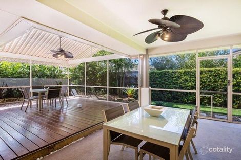 Property photo of 11 Jersey Place Parrearra QLD 4575
