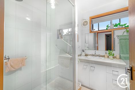 Property photo of 3 Lawson Drive Moama NSW 2731