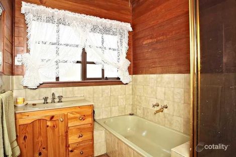 Property photo of 53 Couch Street Sunshine VIC 3020