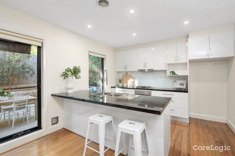 Property photo of 2/26 Grant Street Newtown VIC 3220