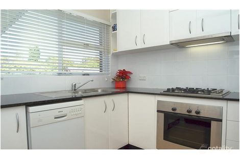 Property photo of 9/129 Holt Avenue Cremorne NSW 2090