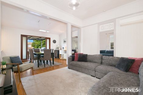 Property photo of 94 Marquis Street Greenslopes QLD 4120