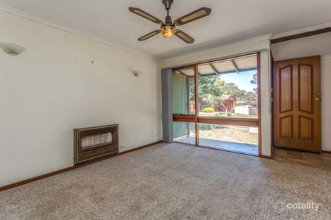 Property photo of 33 Ballard Street Elizabeth East SA 5112