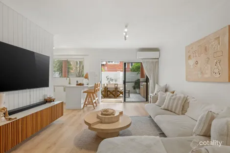 3/32-34 Parramatta St, Cronulla, NSW 2230