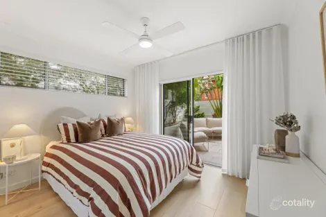 Property photo of 3/32-34 Parramatta Street Cronulla NSW 2230
