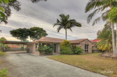 140 Short St, Boronia Heights, QLD 4124