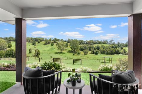 48 Mcneil Rd, Cedar Pocket, QLD 4570