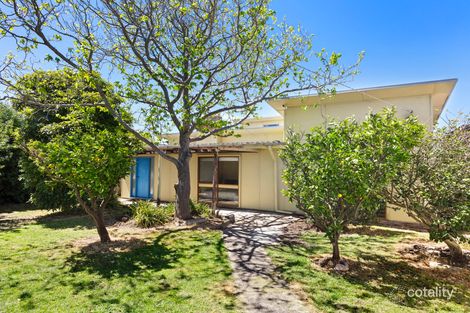 58 Fischer St, Torquay, VIC 3228