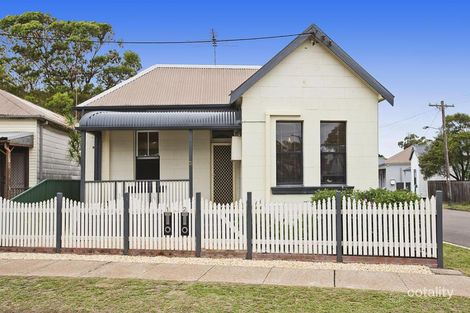 Property photo of 51 William Street Tighes Hill NSW 2297