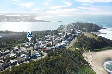 Property photo of 89 Lambton Parade Swansea Heads NSW 2281