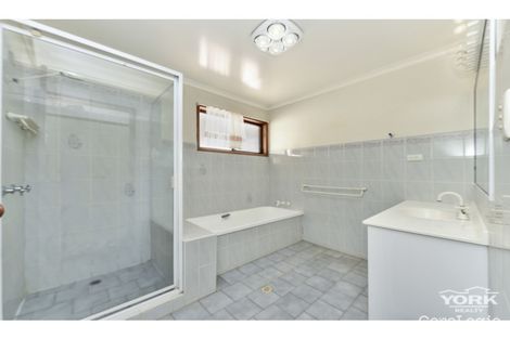 Property photo of 794 Boundary Street Glenvale QLD 4350