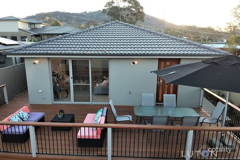 Property photo of 3/9 Darke Street Torrens ACT 2607