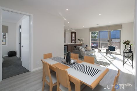 Property photo of 3/9 Darke Street Torrens ACT 2607