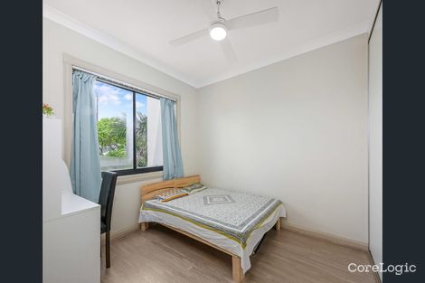 Property photo of 206/91C Bridge Road Westmead NSW 2145