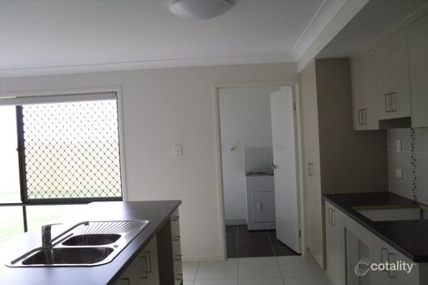 Property photo of 21 Stanbury Drive Goodna QLD 4300