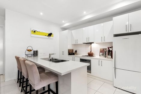 Property photo of 112/200 Stephen Street Yarraville VIC 3013