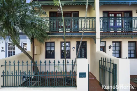 19 Anderson St, Alexandria, NSW 2015
