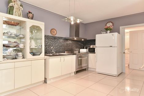 8/108 Mcleod St, Cairns City, QLD 4870